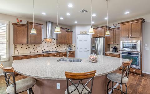 14138 E Stanhope Blvd, Vail, AZ 85641 photo 10