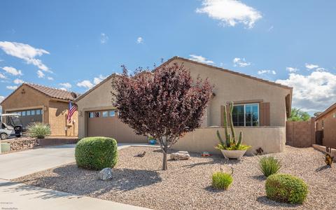 14138 E Stanhope Blvd, Vail, AZ 85641 photo 29