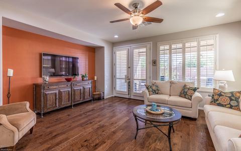 14138 E Stanhope Blvd, Vail, AZ 85641 photo 8