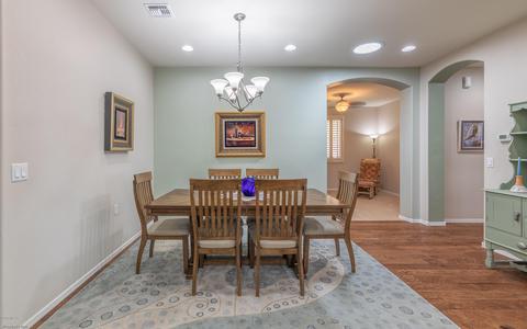 14138 E Stanhope Blvd, Vail, AZ 85641 photo 3