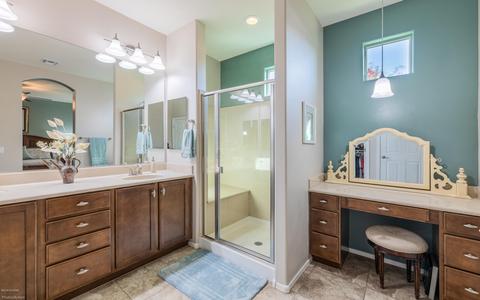 14138 E Stanhope Blvd, Vail, AZ 85641 photo 20