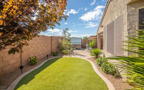 14138 E Stanhope Blvd, Vail, AZ 85641 photo 36