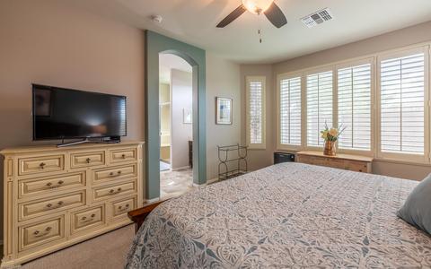 14138 E Stanhope Blvd, Vail, AZ 85641 photo 16