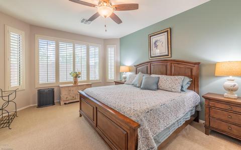 14138 E Stanhope Blvd, Vail, AZ 85641 photo 15