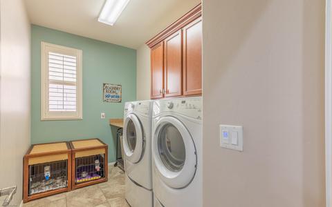 14138 E Stanhope Blvd, Vail, AZ 85641 photo 25