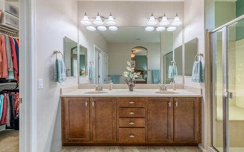 14138 E Stanhope Blvd, Vail, AZ 85641 photo 18