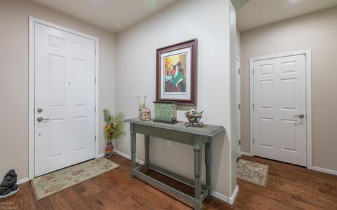 14138 E Stanhope Blvd, Vail, AZ 85641 photo 6