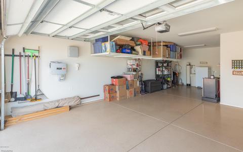 14138 E Stanhope Blvd, Vail, AZ 85641 photo 32