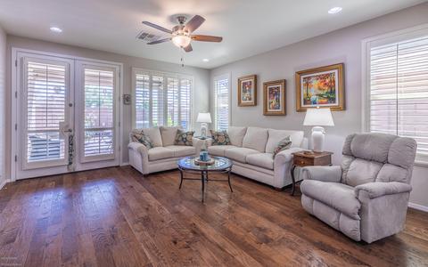 14138 E Stanhope Blvd, Vail, AZ 85641 photo 9