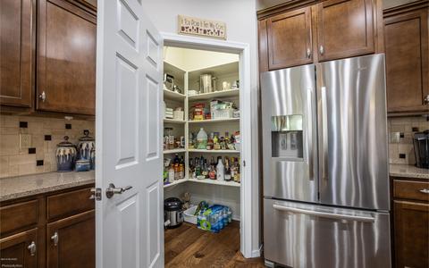 14138 E Stanhope Blvd, Vail, AZ 85641 photo 14