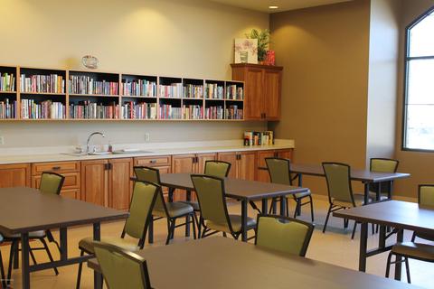14138 E Stanhope Blvd, Vail, AZ 85641 photo 48