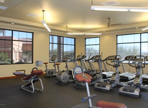 14138 E Stanhope Blvd, Vail, AZ 85641 photo 47