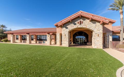 14138 E Stanhope Blvd, Vail, AZ 85641 photo 45