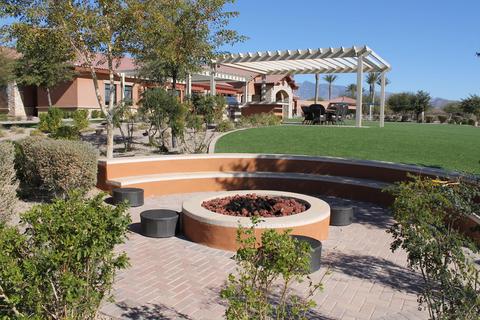 14138 E Stanhope Blvd, Vail, AZ 85641 photo 50