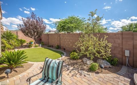 14138 E Stanhope Blvd, Vail, AZ 85641 photo 26