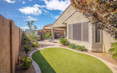 14138 E Stanhope Blvd, Vail, AZ 85641 photo 35