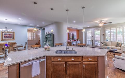 14138 E Stanhope Blvd, Vail, AZ 85641 photo 13