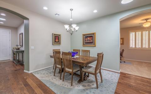 14138 E Stanhope Blvd, Vail, AZ 85641 photo 7
