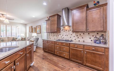 14138 E Stanhope Blvd, Vail, AZ 85641 photo 11
