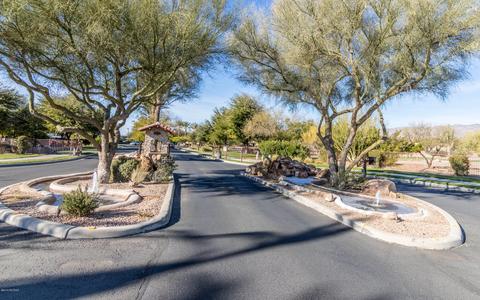14138 E Stanhope Blvd, Vail, AZ 85641 photo 39