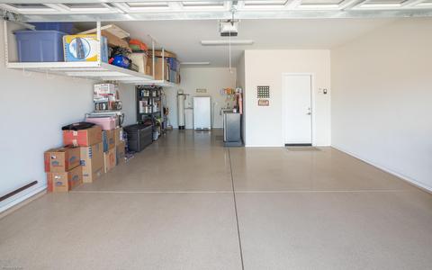 14138 E Stanhope Blvd, Vail, AZ 85641 photo 5