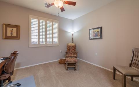 14138 E Stanhope Blvd, Vail, AZ 85641 photo 23