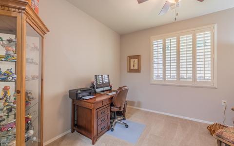 14138 E Stanhope Blvd, Vail, AZ 85641 photo 22
