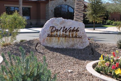 14138 E Stanhope Blvd, Vail, AZ 85641 photo 49