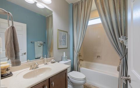 14138 E Stanhope Blvd, Vail, AZ 85641 photo 24