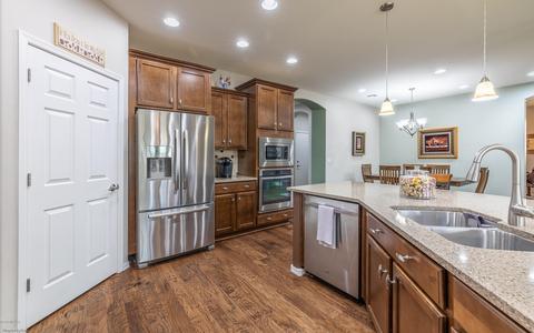 14138 E Stanhope Blvd, Vail, AZ 85641 photo 12