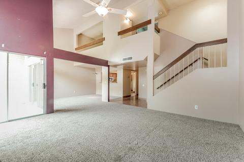 7840 E 3rd St, Tucson, AZ 85710 photo 4
