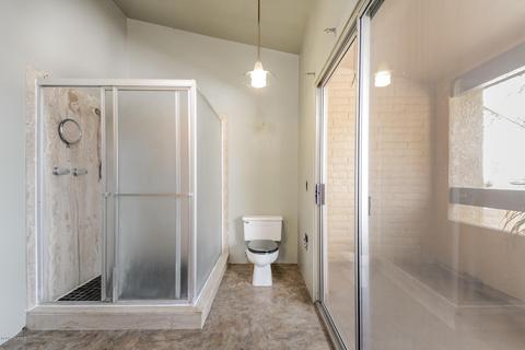 7840 E 3rd St, Tucson, AZ 85710 photo 15