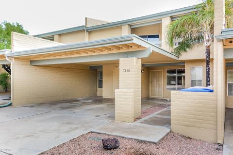 7840 E 3rd St, Tucson, AZ 85710 photo 23
