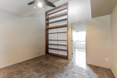 7840 E 3rd St, Tucson, AZ 85710 photo 18