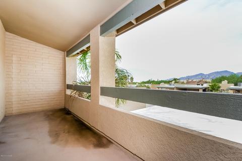 7840 E 3rd St, Tucson, AZ 85710 photo 20