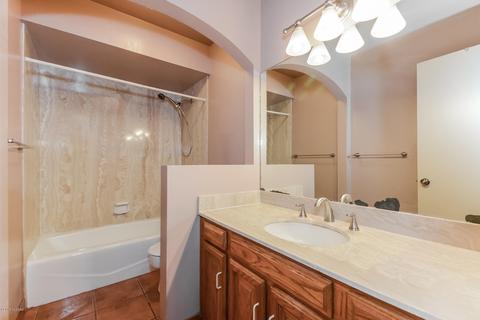 7840 E 3rd St, Tucson, AZ 85710 photo 19