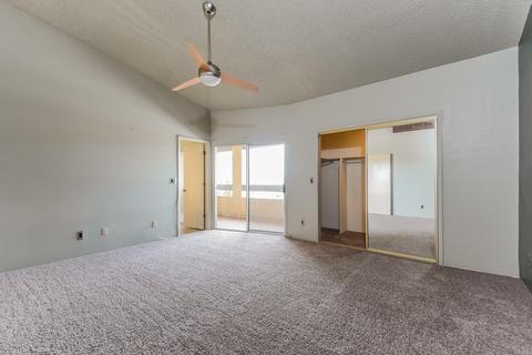 7840 E 3rd St, Tucson, AZ 85710 photo 13