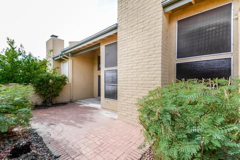 7840 E 3rd St, Tucson, AZ 85710 photo 22
