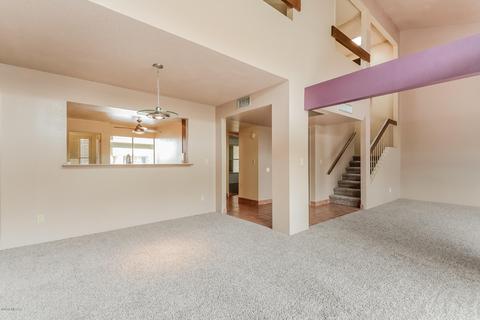 7840 E 3rd St, Tucson, AZ 85710 photo 7