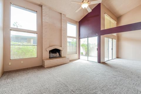 7840 E 3rd St, Tucson, AZ 85710 photo 9