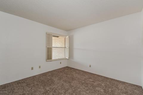 7840 E 3rd St, Tucson, AZ 85710 photo 16
