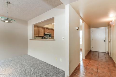 7840 E 3rd St, Tucson, AZ 85710 photo 6