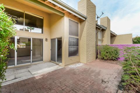 7840 E 3rd St, Tucson, AZ 85710 photo 5