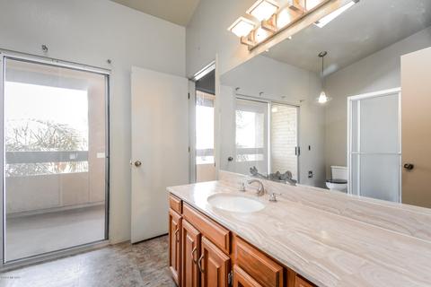 7840 E 3rd St, Tucson, AZ 85710 photo 14
