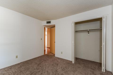 7840 E 3rd St, Tucson, AZ 85710 photo 17
