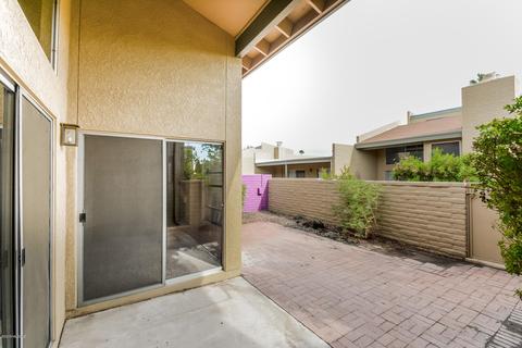 7840 E 3rd St, Tucson, AZ 85710 photo 21