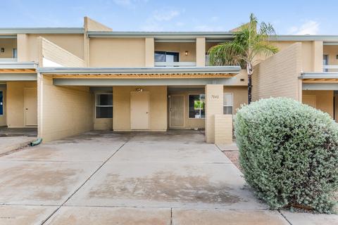 7840 E 3rd St, Tucson, AZ 85710 photo 1
