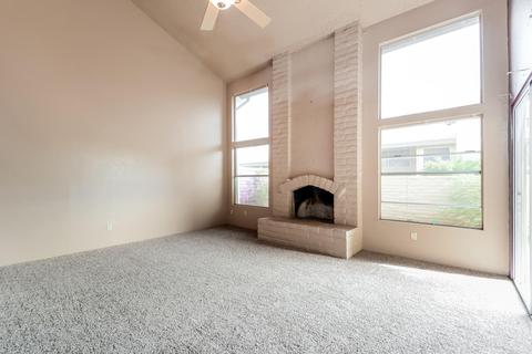 7840 E 3rd St, Tucson, AZ 85710 photo 10