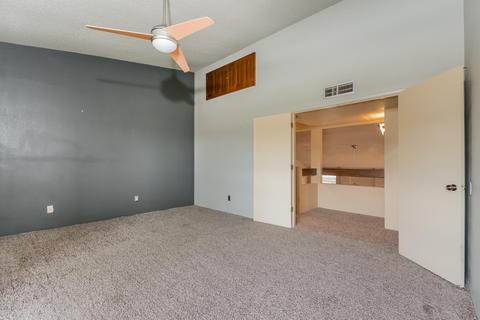 7840 E 3rd St, Tucson, AZ 85710 photo 12