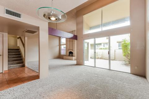 7840 E 3rd St, Tucson, AZ 85710 photo 2